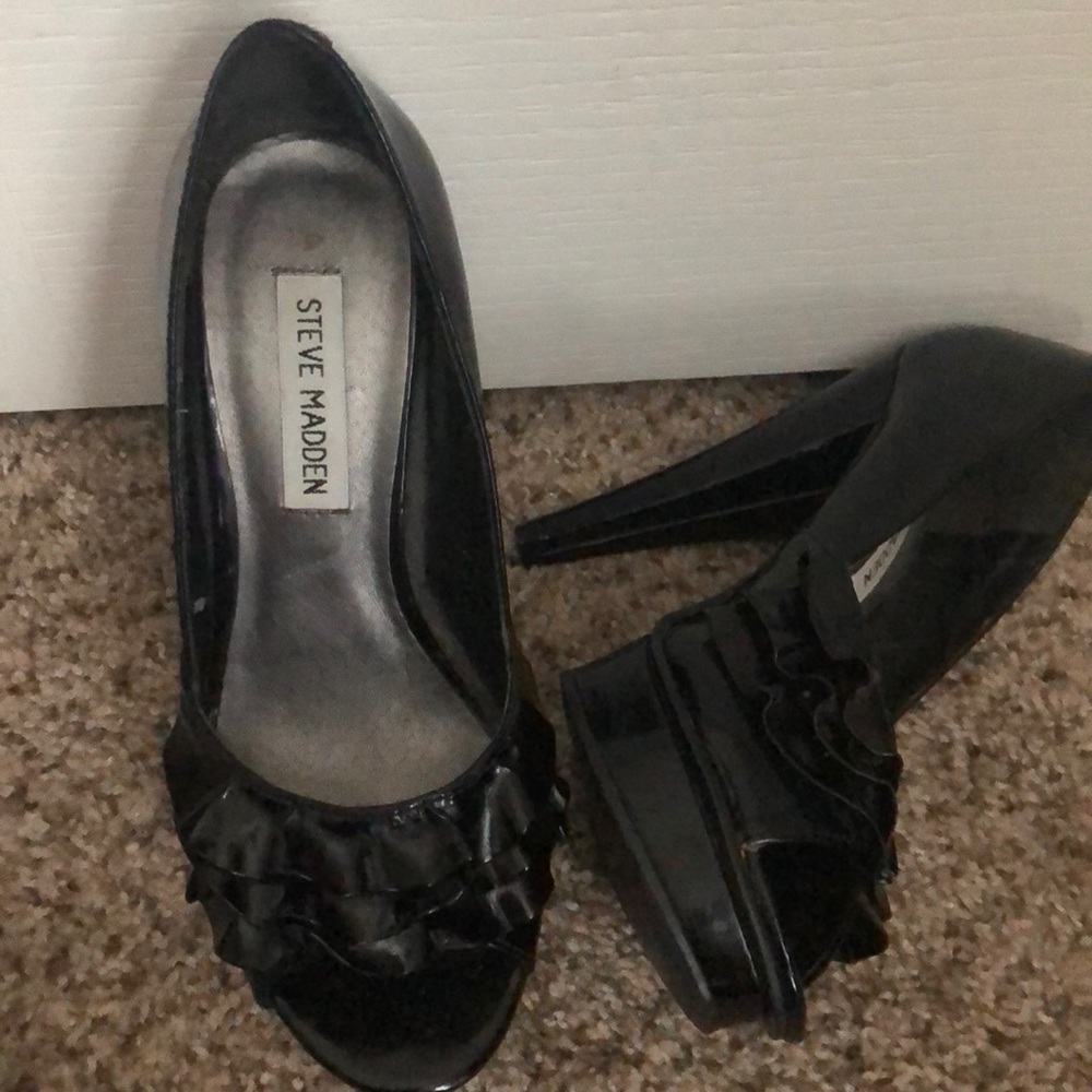 Shoe - Picture 5 of 5